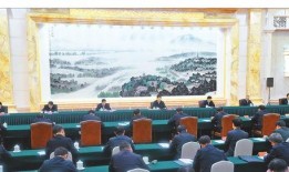 长汀五中爆料事件最新进展,最新进展揭秘，真相逐步浮出水面