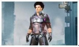 ss7爆料新闻,揭秘全球通信网络安全隐患