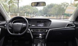 启辰最新消息爆料视频大全,最新消息视频大盘点，揭秘未来车型风采！”