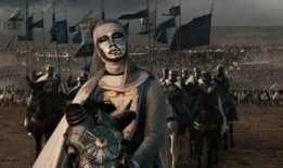 天国王朝在线观看,在线观看，穿越千年烽火，见证荣耀与梦想