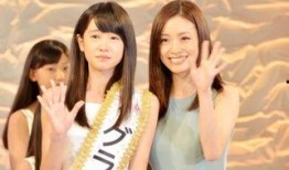 深圳女孩张小姐爆料视频