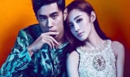 韩媒爆料周杰伦事件视频,视频曝光惊人内幕